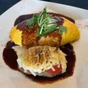 ヒメ日記 2026/01/08 12:17 投稿 ゆう 岐阜岐南各務原ちゃんこ