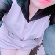 ヒメ日記 2026/01/10 00:57 投稿 ゆう 岐阜岐南各務原ちゃんこ