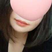 ヒメ日記 2026/01/10 07:07 投稿 ゆう 岐阜岐南各務原ちゃんこ