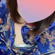 ヒメ日記 2026/01/10 13:07 投稿 ゆう 岐阜岐南各務原ちゃんこ