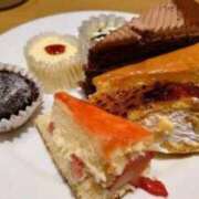 ヒメ日記 2026/01/17 20:17 投稿 ゆう 岐阜岐南各務原ちゃんこ