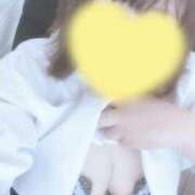 ヒメ日記 2026/01/17 23:07 投稿 ゆう 岐阜岐南各務原ちゃんこ