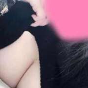 ヒメ日記 2026/01/24 07:17 投稿 ゆう 岐阜岐南各務原ちゃんこ