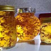 ヒメ日記 2026/01/24 20:27 投稿 ゆう 岐阜岐南各務原ちゃんこ