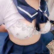 ヒメ日記 2026/01/27 23:17 投稿 ゆう 岐阜岐南各務原ちゃんこ