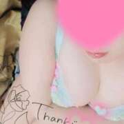 ヒメ日記 2026/02/04 00:17 投稿 ゆう 岐阜岐南各務原ちゃんこ