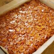 ヒメ日記 2026/02/12 17:17 投稿 ゆう 岐阜岐南各務原ちゃんこ