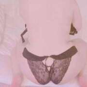 ヒメ日記 2026/02/19 10:32 投稿 ゆう 岐阜岐南各務原ちゃんこ