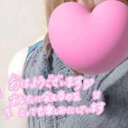 ヒメ日記 2026/02/20 07:17 投稿 ゆう 岐阜岐南各務原ちゃんこ