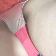 ヒメ日記 2026/02/27 13:17 投稿 ゆう 岐阜岐南各務原ちゃんこ