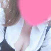 ヒメ日記 2026/03/09 13:17 投稿 ゆう 岐阜岐南各務原ちゃんこ