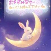 ヒメ日記 2026/03/11 01:17 投稿 ゆう 岐阜岐南各務原ちゃんこ