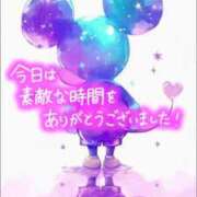 ヒメ日記 2026/03/30 17:07 投稿 ゆう 岐阜岐南各務原ちゃんこ