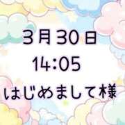 ヒメ日記 2026/03/31 10:07 投稿 ゆう 岐阜岐南各務原ちゃんこ