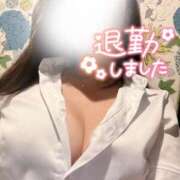 ヒメ日記 2024/12/10 03:01 投稿 城山　ほのか NADIA神戸店