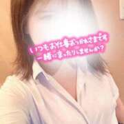 ヒメ日記 2024/12/16 22:41 投稿 城山　ほのか NADIA神戸店