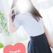 ヒメ日記 2024/12/19 01:50 投稿 城山　ほのか NADIA神戸店