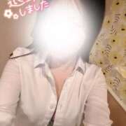 ヒメ日記 2025/01/09 03:41 投稿 城山　ほのか NADIA神戸店