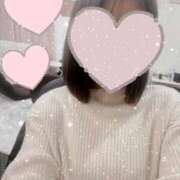 ヒメ日記 2025/01/11 00:31 投稿 城山　ほのか NADIA神戸店