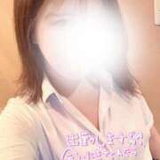 ヒメ日記 2025/02/03 19:43 投稿 城山　ほのか NADIA神戸店