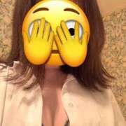 ヒメ日記 2025/02/10 21:04 投稿 城山　ほのか NADIA神戸店