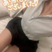 ヒメ日記 2025/02/11 02:11 投稿 城山　ほのか NADIA神戸店