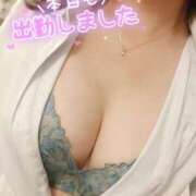 ヒメ日記 2025/02/12 21:08 投稿 城山　ほのか NADIA神戸店