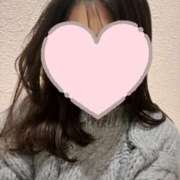 ヒメ日記 2025/02/13 02:01 投稿 城山　ほのか NADIA神戸店