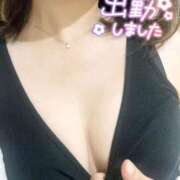 ヒメ日記 2025/04/08 21:21 投稿 城山　ほのか NADIA神戸店