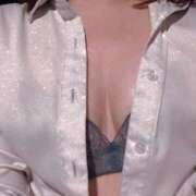 ヒメ日記 2025/04/12 02:06 投稿 城山　ほのか NADIA神戸店