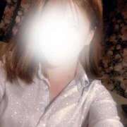 ヒメ日記 2025/05/13 21:06 投稿 城山　ほのか NADIA神戸店