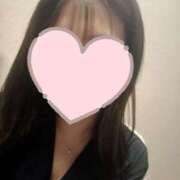 ヒメ日記 2025/05/16 02:01 投稿 城山　ほのか NADIA神戸店