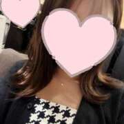 ヒメ日記 2025/05/23 21:22 投稿 城山　ほのか NADIA神戸店