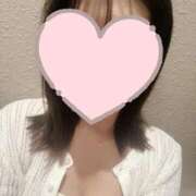 ヒメ日記 2025/05/28 02:01 投稿 城山　ほのか NADIA神戸店