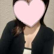 ヒメ日記 2025/05/31 03:01 投稿 城山　ほのか NADIA神戸店