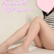 ヒメ日記 2025/06/13 18:21 投稿 城山　ほのか NADIA神戸店