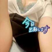 ヒメ日記 2025/06/17 19:21 投稿 城山　ほのか NADIA神戸店