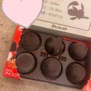 ヒメ日記 2025/06/20 22:47 投稿 城山　ほのか NADIA神戸店