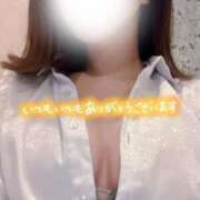 ヒメ日記 2025/06/25 02:11 投稿 城山　ほのか NADIA神戸店