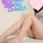 ヒメ日記 2025/07/12 03:01 投稿 城山　ほのか NADIA神戸店