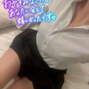 ヒメ日記 2025/08/06 02:31 投稿 城山　ほのか NADIA神戸店