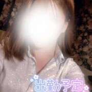 ヒメ日記 2025/08/25 19:21 投稿 城山　ほのか NADIA神戸店