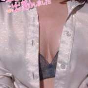 ヒメ日記 2025/09/19 21:21 投稿 城山　ほのか NADIA神戸店