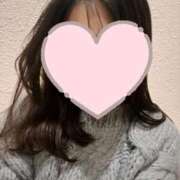 城山　ほのか しゅっきん！12が NADIA神戸店