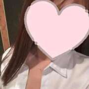 ヒメ日記 2026/01/17 02:51 投稿 城山　ほのか NADIA神戸店