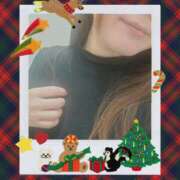 ヒメ日記 2024/12/24 15:30 投稿 りり 熟女の風俗最終章　越谷店