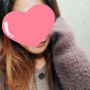 ヒメ日記 2025/01/07 16:58 投稿 りり 熟女の風俗最終章　越谷店