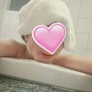 ヒメ日記 2025/01/21 21:02 投稿 りり 熟女の風俗最終章　越谷店