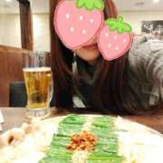 ヒメ日記 2025/02/05 18:35 投稿 りり 熟女の風俗最終章　越谷店