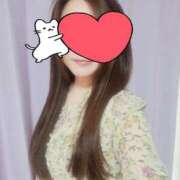 ヒメ日記 2025/05/16 18:22 投稿 りり 熟女の風俗最終章　越谷店